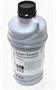 TONER NASHUATEC ORIGINALE 3522,  3722  PZ. 1 (RIF OEM CT98)