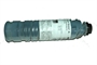 *TONER NASHUATEC ORIGINALE 3525, 4525  PZ. 1 (RIF OEM DT33)