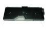*TONER NASHUATEC ORIGINALE 7116D, 7416, DN  PZ. 1 (RIF OEM DT125)
