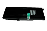 *TONER NASHUATEC ORIGINALE DSC224, DSC232  PZ. 1 (RIF OEM CT116)