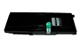*TONER NASHUATEC ORIGINALE DSC224, DSC232  PZ. 1 (RIF OEM CT116)