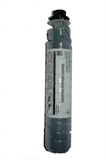 TONER NASHUATEC ORIGINALE  DSM615, DSM618, DSM618D PZ. 1 (RIF OEM DT42)