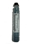 TONER NASHUATEC ORIGINALE  DSM615, DSM618, DSM618D PZ. 1 (RIF OEM DT42)