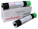 *TONER NASHUATEC ORIGINALE PER 3213 CONF. 1 X 2 (RIF OEM CT71)