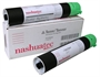 *TONER NASHUATEC ORIGINALE PER 3213 CONF. 1 X 2 (RIF OEM CT71)