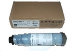 TONER NASHUATEC ORIGINALE PER 3715, 3718, 3913  CONF. 1 X 2 (RIF OEM CT110)