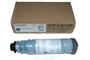 TONER NASHUATEC ORIGINALE PER 3715, 3718, 3913  CONF. 1 X 2 (RIF OEM CT110)