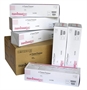 *TONER NASHUATEC ORIGINALE PER D425 CONF. 1 X 6 (RIF OEM DT7)