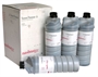 *TONER NASHUATEC ORIGINALE PER D440, D3640, D4860 CONF. 1 X 4 8RIF OEM CT102)