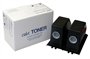 *TONER OLIVETTI COMPATIBILE PER COPIA 7052, 7054  CONF. 2 PZ.