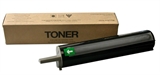 *TONER OLIVETTI COMPATIBILE PER COPIA C/8012, C/8012F, C/8512