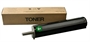*TONER OLIVETTI COMPATIBILE PER COPIA C/8012, C/8012F, C/8512