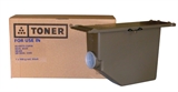 *TONER OLIVETTI COMPATIBILE PER COPIA C/8025, C/8530