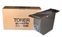 *TONER OLIVETTI COMPATIBILE PER COPIA C/8028, C/8035