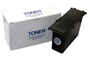 *TONER OLIVETTI COMPATIBILE PER COPIA C/8030, C/8130