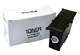 *TONER OLIVETTI COMPATIBILE PER COPIA C/8040, C/8140, C/8540