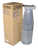 *TONER OLIVETTI COMPATIBILE PER COPIA C/8550
