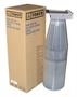 *TONER OLIVETTI COMPATIBILE PER COPIA C/8550