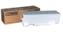 *TONER OLIVETTI COMPATIBILE PER D-COPIA 42, 52