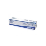 *TONER ORIGINALE BROTHER TN 8000