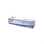 *TONER ORIGINALE BROTHER TN 8000