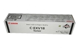 *TONER ORIGINALE CANON IR1018, IR1022