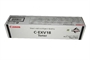 *TONER ORIGINALE CANON IR1018, IR1022