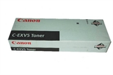 TONER ORIGINALE CANON IR1600  KIT 2 PZ.