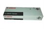 TONER ORIGINALE CANON IR1600  KIT 2 PZ.