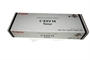TONER ORIGINALE CANON IR2016,2018,2020,2022,2025,2030   KIT 2 PZ.