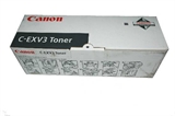 TONER ORIGINALE CANON IR2200