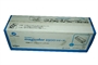 *TONER ORIGINALE MINOLTA MAGICOLOR 2300, 2350 COLORE CIANO - 1 PEZZO (RIF OEM 1710517-008)