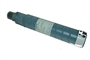 TONER ORIGINALE PANASONIC DP 1510P, 1810P, 2010 (DQ-TU10C-PU)