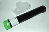 TONER ORIGINALE PANASONIC DP1520, DP1820 - 1 PEZZO (DQ-TU10J-PB)