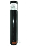 TONER ORIGINALE PANASONIC DP2310, DP2330, DP3010, DP3030, DP8025, DP8032 1 PEZZO (DQ-TU15E-PB)