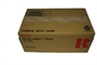 TONER ORIGINALE RICOH AFICIO 1015, 1018, 1113 - KIT 6 PEZZI