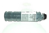 *TONER ORIGINALE RICOH AFICIO 1035, 1045, AP4510 - KIT 4 PEZZI