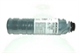 *TONER ORIGINALE RICOH AFICIO 1035, 1045, AP4510 - KIT 4 PEZZI
