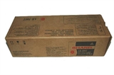 *TONER ORIGINALE SHARP AR505, AR507