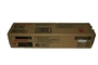 TONER ORIGINALE SHARP SF2116, SF2118, SF2120 - 1 PEZZO