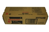 TONER ORIGINALE SHARP SF2216, SF2218, SF2220 - 1 PEZZO