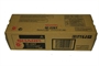 TONER ORIGINALE SHARP SF2216, SF2218, SF2220 - 1 PEZZO