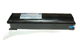TONER ORIGINALE TOSHIBA e-STUDIO 163, 165, 166, 167, 203, 205, 206, 207 - 24000 COPIE - 1 PZ  T-1640