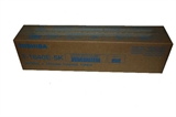 TONER ORIGINALE TOSHIBA e-STUDIO 163, 165, 166, 167, 203, 205, 206, 207 - 5000 COPIE - 1 PZ - T-1640