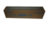 TONER ORIGINALE TOSHIBA e-STUDIO 163, 165, 166, 167, 203, 205, 206, 207 - 5000 COPIE - 1 PZ - T-1640