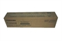 TONER ORIGINALE TOSHIBA e-STUDIO 230L, 230, 280 - 1 PZ .- T2320