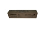 *TONER ORIGINALE TOSHIBA e-STUDIO 2500C, 3500C, 3510C - COLORE NERO - 1 PZ - PS-ZTFC35EK