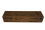 TONER ORIGINALE TOSHIBA e-STUDIO 281C, 351C, 451C - COLORE CIANO - 1 PZ -  T-281CE-EC
