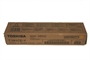 TONER ORIGINALE TOSHIBA e-STUDIO 281C, 351C, 451C - COLORE GIALLO - 1 PZ - T-281CE-EY