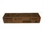 TONER ORIGINALE TOSHIBA e-STUDIO 281C, 351C, 451C - COLORE MAGENTA - 1 PZ - T-281CE-EM